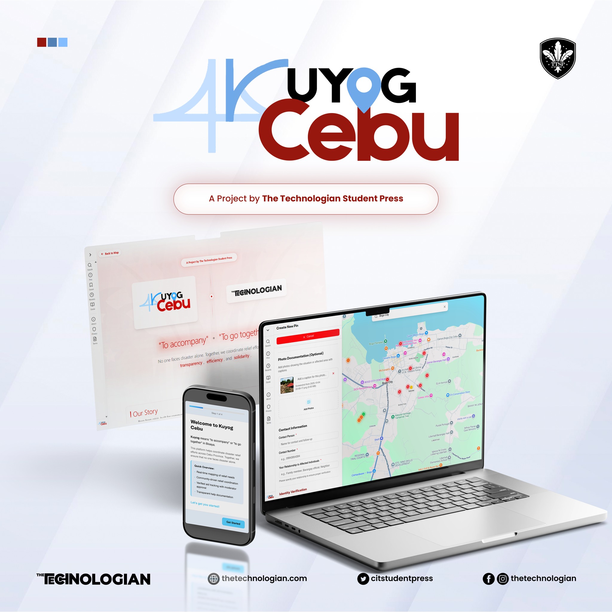 KuyogCebu